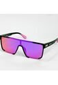 GAFAS DE SOL UNISEX WANDERTH FILTRO UV400 CON LENTES POLARIZADOS -FUCSIA-TR7543 de Wanderth