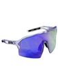 GAFA CICLISMO Y DEPORTES WANDERTH ULTIMATE TRANSPARENTE-MORADO FOTOCROMATIC de Wanderth