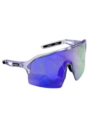 GAFA CICLISMO Y DEPORTES WANDERTH ULTIMATE TRANSPARENTE-MORADO FOTOCROMATIC