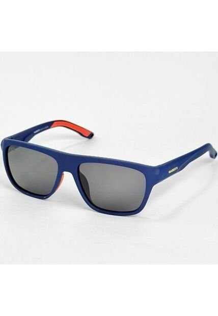 GAFAS DE SOL UNISEX WANDTHER FILTRO UV400 CON LENTES POLARIZADOS AZUL-S11108