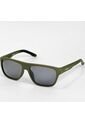 GAFAS DE SOL UNISEX WANDTHER FILTRO UV400 CON LENTES POLARIZADOS VERDE-S11108 de Wanderth