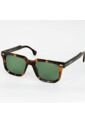 GAFAS DE SOL UNISEX WANDERTH FILTRO UV400 CON LENTES POLARIZADOS-CAREY-RTA3606 de Wanderth