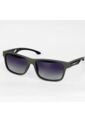 GAFAS DE SOL UNISEX WANDERTH FILTRO UV400 CON LENTES POLARIZADOS-GRIS-S12106 de Wanderth