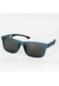 GAFAS DE SOL UNISEX WANDERTH FILTRO UV400 CON LENTES POLARIZADOS-AZUL-S12106 de Wanderth