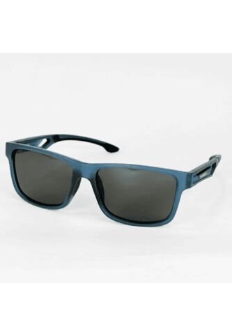 GAFAS DE SOL UNISEX WANDERTH FILTRO UV400 CON LENTES POLARIZADOS-AZUL-S12106 Wanderth