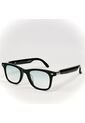 GAFAS DE SOL WANDERTH BLUETOOTH NEGRO de Wanderth