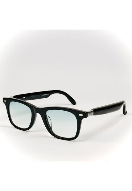 GAFAS DE SOL WANDERTH BLUETOOTH NEGRO