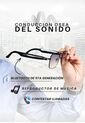 GAFAS DE SOL WANDERTH BLUETOOTH NEGRO de Wanderth