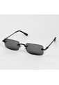 GAFAS DE SOL UNISEX WANDERTH FILTRO UV400 CON LENTES POLARIZADOS -NEGRO-S31825 de Wanderth