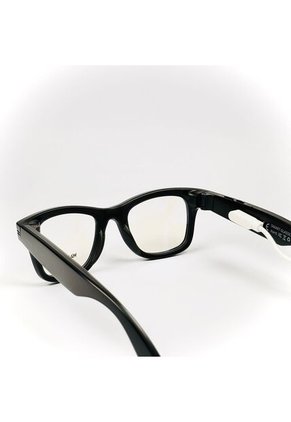 GAFAS DE SOL WANDERTH INTELIGENTES CON IA LENTE TRANSPARENTE