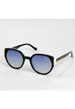 GAFAS DE SOL UNISEX WANDTHER FILTRO UV400 CON LENTES POLARIZADOS NEGRO-AZUL-2445