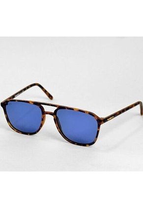 GAFAS DE SOL UNISEX WANDTHER FILTRO UV400 CON LENTES POLARIZADOS MULTICOLOR-AZUL-5336