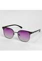 GAFAS DE SOL UNISEX WANDTHER FILTRO UV400 CON LENTES POLARIZADOS CAFE-MORADO-B80-653 de Wanderth