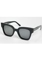 GAFAS DE SOL UNISEX WANDTHER FILTRO UV400 CON LENTES POLARIZADOS NEGRO-GS5024 de Wanderth