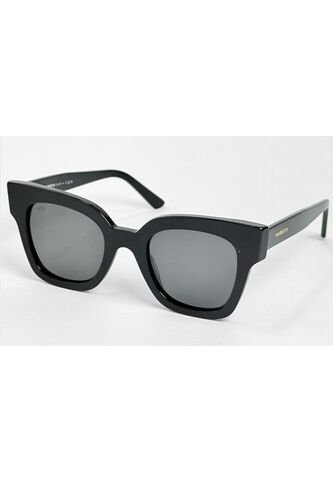GAFAS DE SOL UNISEX WANDTHER FILTRO UV400 CON LENTES POLARIZADOS NEGRO-GS5024 Wanderth