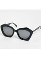 GAFAS DE SOL UNISEX WANDTHER FILTRO UV400 CON LENTES POLARIZADOS NEGRO-YC31107 de Wanderth