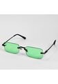 GAFAS DE SOL UNISEX WANDERTH FILTRO UV400 CON LENTES POLARIZADOS -VERDE-S31825 de Wanderth