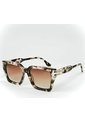 GAFAS DE SOL UNISEX WANDERTH FILTRO UV400 CON LENTES POLARIZADOS-ANIMAL-PRINT-9622 de Wanderth