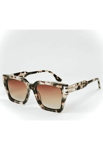 GAFAS DE SOL UNISEX WANDERTH FILTRO UV400 CON LENTES POLARIZADOS-ANIMAL-PRINT-9622 Wanderth