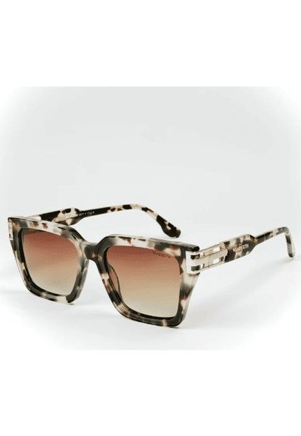 GAFAS DE SOL UNISEX WANDERTH FILTRO UV400 CON LENTES POLARIZADOS-ANIMAL-PRINT-9622