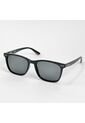 GAFAS DE SOL UNISEX WANDERTH FILTRO UV400 CON LENTES POLARIZADOS -NEGRO-TR3399 de Wanderth