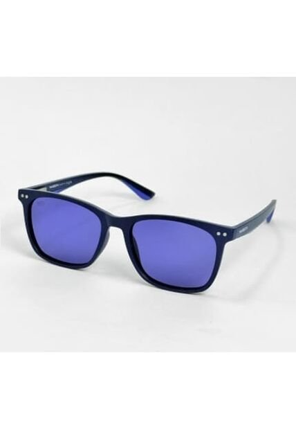 GAFAS DE SOL UNISEX WANDERTH FILTRO UV400 CON LENTES POLARIZADOS -AZUL-TR3399