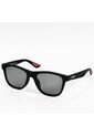 GAFAS DE SOL UNISEX WANDERTH FILTRO UV400 CON LENTES POLARIZADOS -GRIS-NEGRO-S11101 de Wanderth