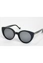GAFAS DE SOL UNISEX WANDERTH FILTRO UV400 CON LENTES POLARIZADOS -NEGRO-GS5025 de Wanderth