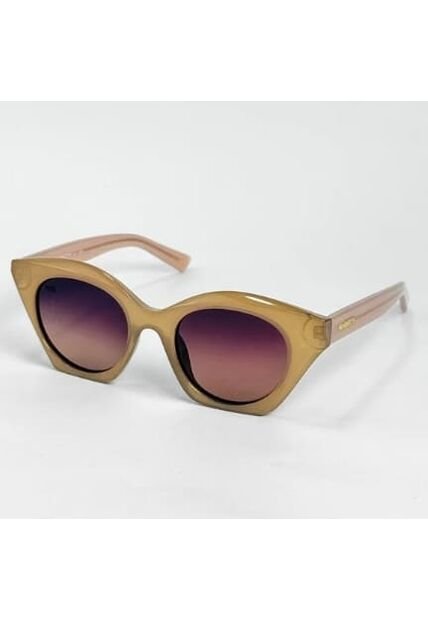 GAFAS DE SOL UNISEX WANDERTH FILTRO UV400 CON LENTES POLARIZADOS-SUELA-CORAL-VIOLETA  -S26103