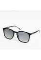 GAFAS DE SOL UNISEX WANDERTH FILTRO UV400 CON LENTES POLARIZADOS-NEGRO-UM6804 de Wanderth