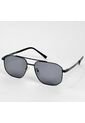 GAFAS DE SOL UNISEX WANDERTH FILTRO UV400 CON LENTES POLARIZADOS-NEGRO-P29003 de Wanderth
