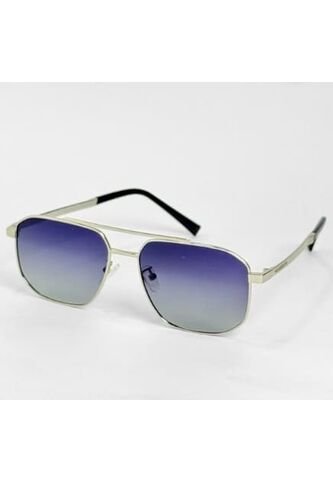 GAFAS DE SOL UNISEX WANDERTH FILTRO UV400 CON LENTES POLARIZADOS-AZUL-P29003 Wanderth