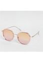 GAFAS DE SOL UNISEX WANDERTH FILTRO UV400 CON LENTES POLARIZADOS-ROSA-P28207 de Wanderth