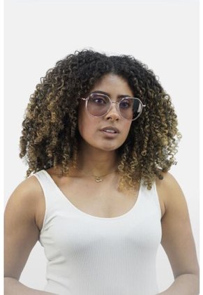 GAFAS DE SOL UNISEX WANDERTH FILTRO UV400 CON LENTES POLARIZADOS-ROSA-P28207