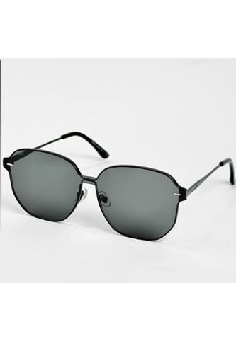 GAFAS DE SOL UNISEX WANDERTH FILTRO UV400 CON LENTES POLARIZADOS-NEGRO-S5503 Wanderth