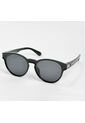GAFAS DE SOL UNISEX WANDERTH FILTRO UV400 CON LENTES POLARIZADOS-NEGRO-TR7545 de Wanderth