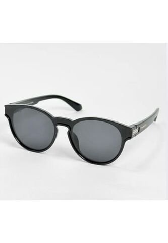 GAFAS DE SOL UNISEX WANDERTH FILTRO UV400 CON LENTES POLARIZADOS-NEGRO-TR7545 Wanderth