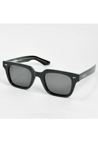 GAFAS DE SOL UNISEX WANDERTH FILTRO UV400 CON LENTES POLARIZADOS-NEGRO- S31105 Wanderth