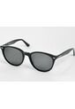 GAFAS DE SOL UNISEX WANDERTH FILTRO UV400 CON LENTES POLARIZADOS-NEGRO- GS5802 de Wanderth