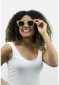 GAFAS DE SOL UNISEX WANDERTH FILTRO UV400 CON LENTES POLARIZADOS-NEGRO- AZUL-S31105 de Wanderth