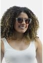 GAFAS DE SOL UNISEX WANDERTH FILTRO UV400 CON LENTES POLARIZADOS-NEGRO-CAFE-9850 de Wanderth