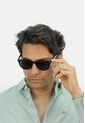 GAFAS DE SOL UNISEX WANDERTH FILTRO UV400 CON LENTES POLARIZADOS-NEGRO- GS5802 de Wanderth