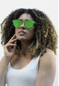 GAFAS DE SOL UNISEX WANDERTH FILTRO UV400 CON LENTES POLARIZADOS-ROSA-LILA-TR7545 de Wanderth