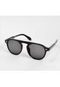 GAFAS DE SOL UNISEX WANDERTH FILTRO UV400 CON LENTES POLARIZADOS-NEGRO-92106 de Wanderth