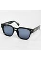 GAFAS DE SOL UNISEX WANDERTH FILTRO UV400 CON LENTES POLARIZADOS-NEGRO-UM8818 de Wanderth