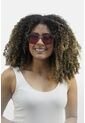 GAFAS DE SOL UNISEX WANDERTH FILTRO UV400 CON LENTES POLARIZADOS-NEGRO-UM8818 de Wanderth