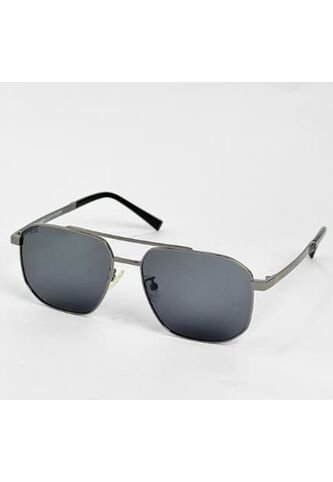 GAFAS DE SOL UNISEX WANDERTH FILTRO UV400 CON LENTES POLARIZADOS-GRIS-P29003 Wanderth