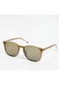 GAFAS DE SOL UNISEX WANDERTH FILTRO UV400 CON LENTES POLARIZADOS-SUELA-UM6804 de Wanderth