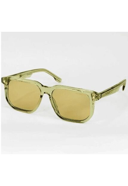 GAFAS DE SOL UNISEX WANDERTH FILTRO UV400 CON LENTES POLARIZADOS-DORADO-25100