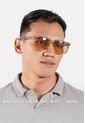 GAFAS DE SOL UNISEX WANDERTH FILTRO UV400 CON LENTES POLARIZADOS-AZUL-VERDE-25100 de Wanderth